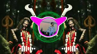 Download lagu Jay maa Kali DJ Golu Jhansi mp3