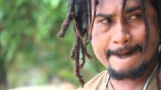 Download lagu EDGAR ARONGGEAR - PITOI DONAMA (YouTube 2015) mp3 Download lagu EDGAR ARONGGEAR - PITOI DONAMA (YouTube 2015) mp3