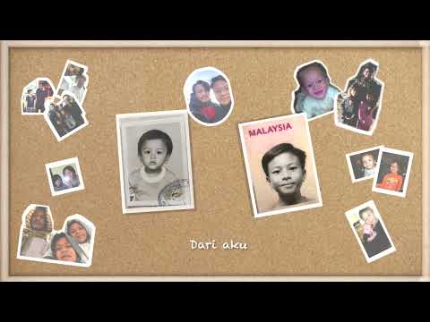 Faizal Tahir and mimpi.