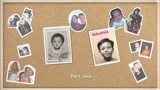 Download lagu Bila Sampai Waktu - Faizal Tahir, mimpi. mp3 Download lagu Bila Sampai Waktu - Faizal Tahir, mimpi. mp3