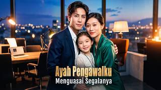 Download lagu Ayah Pengawalku Menguasai Segalanya(Sulih Suara) #dramawave #drama mp3 Download lagu Ayah Pengawalku Menguasai Segalanya(Sulih Suara) #dramawave #drama mp3