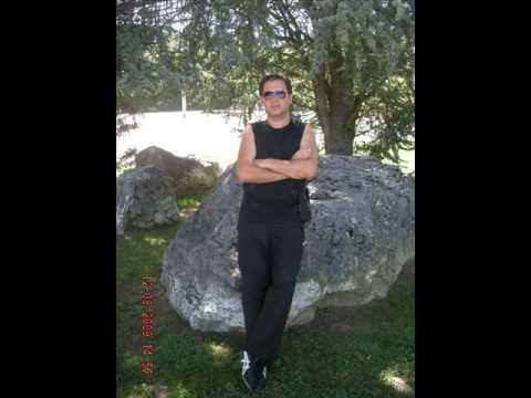 Drenush Halimi - Bashkimi kombetar