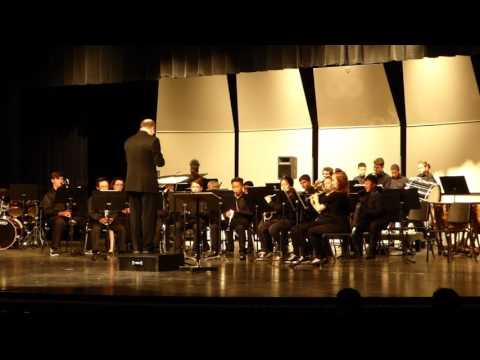 Highlights from the Star Wars Saga