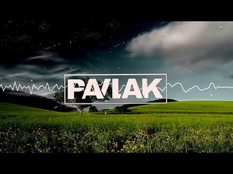 KLUBOWA VIXA ❤MIKOŁAJKI 2K22❤#Część8#DAVIDTANGO#MATSON#gibbs#ENDRIU#BAGROL#MR