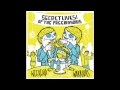 Secret Lives Of The Freemasons - Why We Run