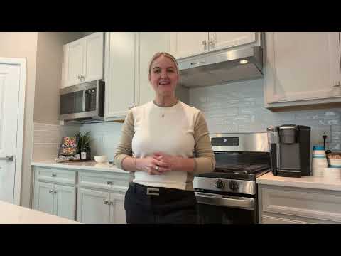 available home in South Harbor Single-Family 55 Plus