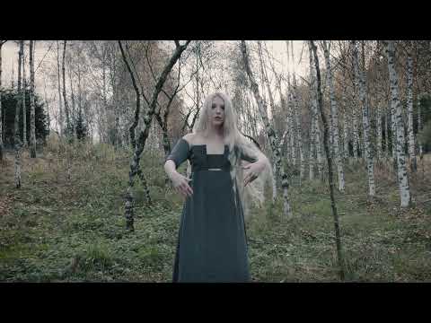 SYLVAINE - New album 'Nova' out March 4, 2022!