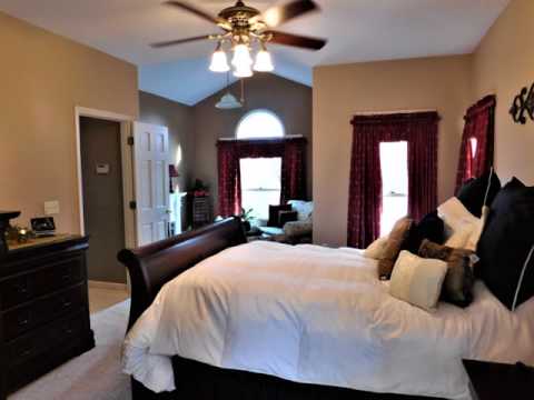 377 Yorkshire Dr. Harrogate, Tennessee