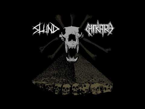 Chikara - En tyst minut??