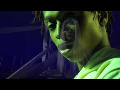 download lagu mp3 mp4 Clan Danser, download lagu Clan Danser gratis, unduh video klip Clan Danser