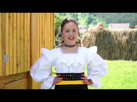 Antonia Savu - Zâ - mi ceteraș mai cu dor