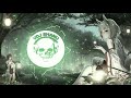Naan Dum Adikira Style Song Remix Shanups