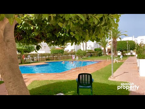 Vídeo: Clic el botón para ver