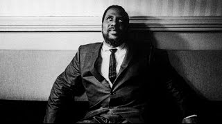 Thelonious Monk - Thelonious Alone In San Francisco (1959).