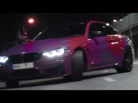 LVTE BLOOMER - BUTTERFLIES