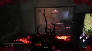 DBD