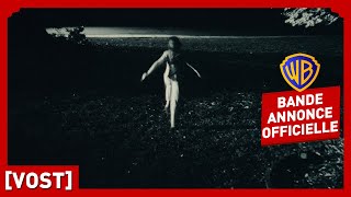 Évanouis | Bande-annonce officielle (VOST) | Josh Brolin, Julia Garner, Benedict Wong