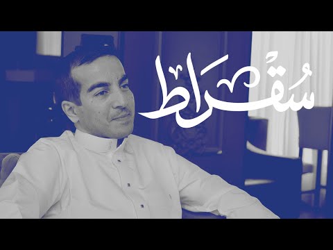 img-video