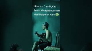 Download lagu melepas lajang.. story wa mp3