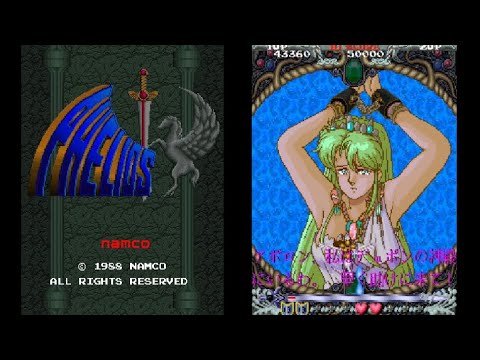 YouTube サムネイル