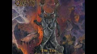 Memorial Arrangements