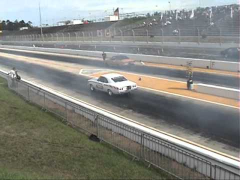 www jcracing com br  Opala TT   9,459s    1ª Etapa Camp.Brasileiro  16e17 04 2011