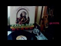 GEORGE CLINTON - booty - 1993