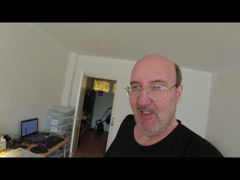 MongoTV_9000 - Del 7 - MONGO TV 8 ÅR - 15.000 Subscriber - 25.000 VIDEO - 7 MILLION VISNINGER