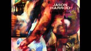 Jason Harrod - Carolina