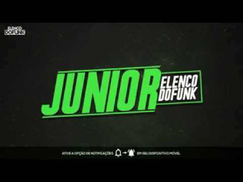 Mc-Flavinho-Mc-Code-Mc-2D-Nós-é-mal-encarado- (DJGuiMoraes)