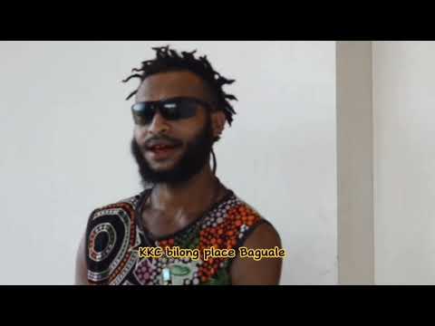 Wandari Alice_×_T-Avernz_BCT 2024 [Prod by; Venah KAMALI] official Video Clip.mp4