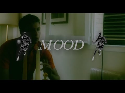 [FREE] Georgio x Dinos Type Beat - "MOOD" | Free Chill Guitar Rap | Prod. alexforthewin ♬
