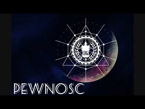 ButlaGangMonopoly - Pewność