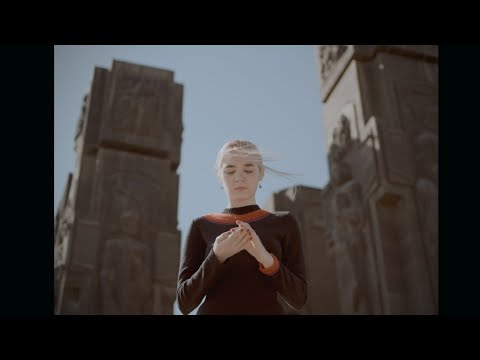 Shy - Навіщо (Music Video)