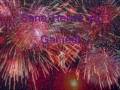 Sana Helwa Ya Gameel HQ Happy Birthday Arabic عيد ميلاد سعيد