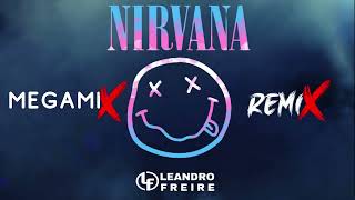 Download lagu Megamix Nirvana Tributo - Remix mp3