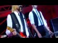 Nirvana Love Buzz Music Video Fan Made