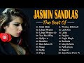 Jasmine Sandlas Top Hit Songs Jukebox Jasmin Sandlas 2021 Best Of Hindi Songs 2021