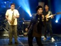 Imaniar - Semoga Abadi (Live)