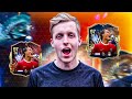 🔴 LIVE EAFC 24 NEDERLANDS/BELGIE PREMIER LEAGUE  TEAM OF THE SEASON!! | MILAN NIEUWEBOER |