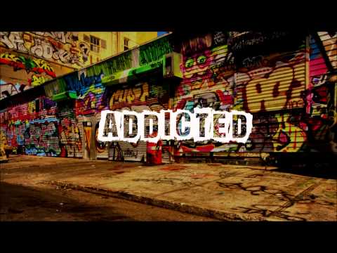 HPNTK - Money (Original Mix)