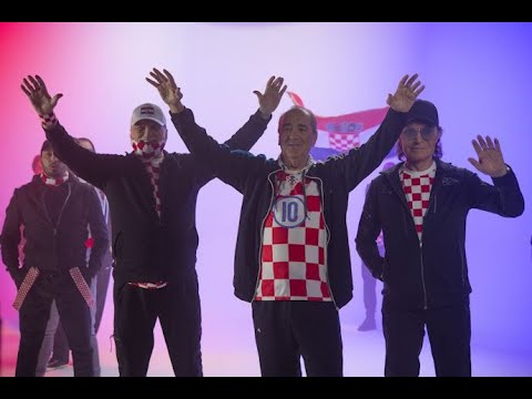 CMC NEWS 25.2.2021. - Mel Camino, Srce hrvatsko, Haustor, Ljubavnici, Sergej, Josip Ivanković