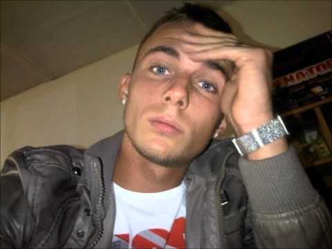 IMPARBALLE - REMISE EN FORME.(LOURD)