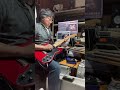 Pammie Dear / Larry Carlton cover 01