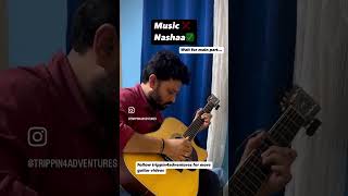 Download lagu A timeless melody for all generations #Nostalgia #fingerstyleguitar #classicalguitar #indianclassics mp3 Download lagu A timeless melody for all generations #Nostalgia #fingerstyleguitar #classicalguitar #indianclassics mp3