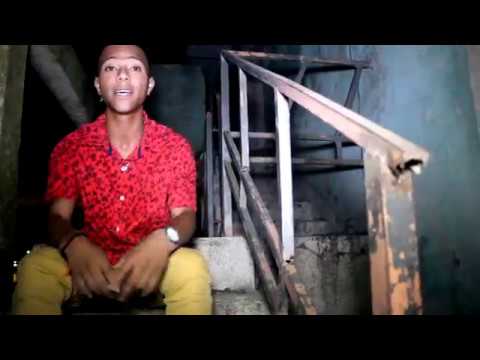 El Juguete - Deimusic ft Luis-Deivy-Menc-Ney (Vídeo Oficial)