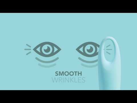 Watch product video