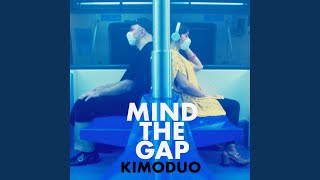 Mind the Gap