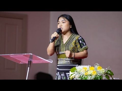 Nang Tello Cun || Sui Ṭha Din