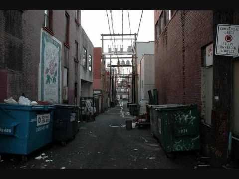 Harlem Hamfats - My Garbage Man